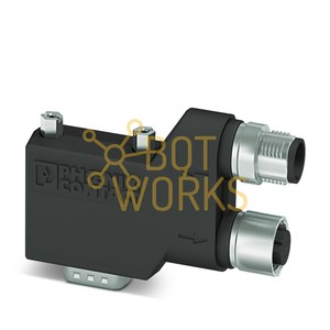 Phoenix Contact 2902323 - Neuf - Product Image 1