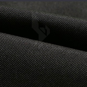 Venta caliente personalizada de los hombres ropa de trabajo chaqueta al por mayor de algodón ligero impermeable y características de seguridad de nylon en venta - Product Image 4