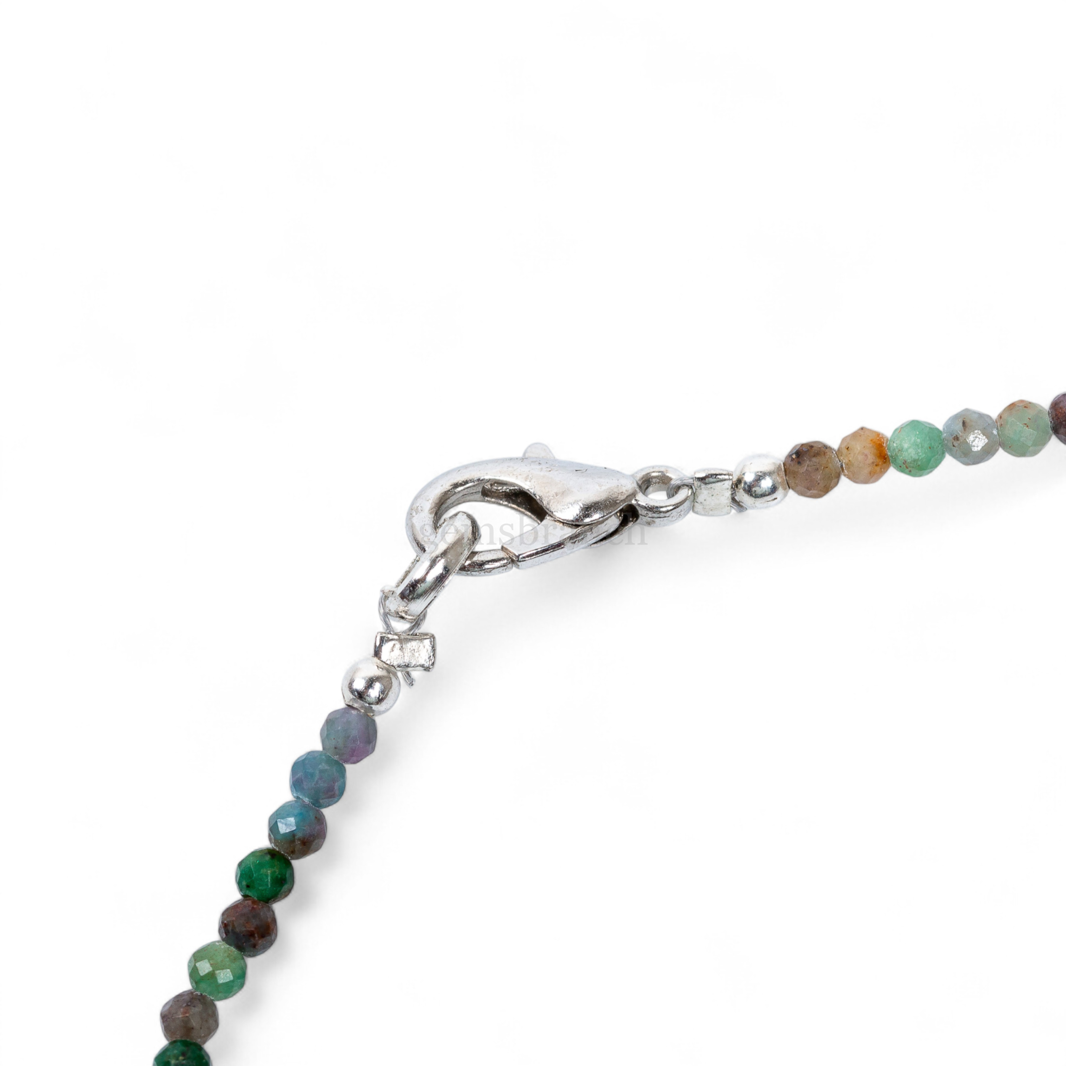 เหมือนกับภาพ