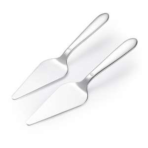 Serveur à gâteaux haute performance avec des matériaux légers et durables pour une utilisation fiable lors des fêtes, des mariages et des repas quotidiens - Product Image 4