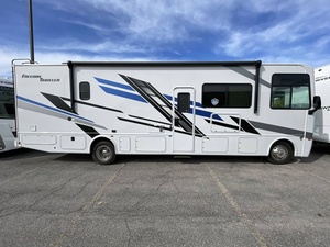 Nouveau 2026 T-h-o-r F-r-e-e-d-o-m Traveler A32 - Product Image 2