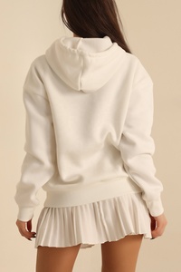 Nuevo Hip Hop y cool último mejor diseño Sudadera con capucha para mujer marca de moda sudaderas con capucha para hombre sudaderas con capucha casuales para hombre - Product Image 3