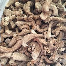 Tallo De Seta para cocina, precio barato, vacaciones de Vietnam, buen sabor - Product Image 6