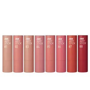 [GINA] Ink the Airy Velvet Stick-cosmétiques coréens en gros/beauté cosmétiques coréens - Product Image 3