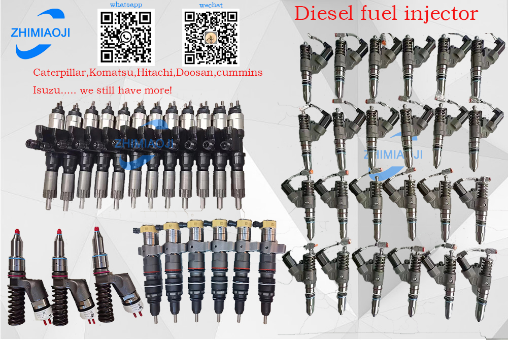 シズル 　エンコンパス360 　SISEL　2本セット ZEXEL Fuel Injection Pump - High Quality for Diesel Engines