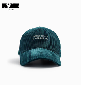 Producto con patrón Clásico deportivo Dobby Argyle - Product Image 2