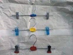 double hanger - Product Image 1