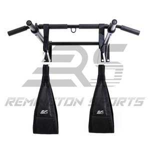 Correas Ab de alta calidad con logotipo personalizado, correas Ab para gimnasio, correas profesionales para Ab al por mayor para hombres y mujeres - Product Image 2