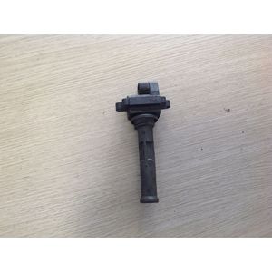 คอยล์จุดระเบิด FIAT Barchetta รุ่นที่ 1 46460582 CM14-301A เบนซิน (95>03) - Product Image 1