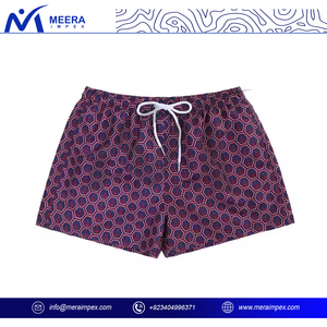 Ropa Deportiva para Hombre ODM, Sublimada, Estampada, Estilo Urbano, Cintura Elástica, Largo hasta la Rodilla, Secado Rápido, Transpirable, para Gimnasio - Product Image 2