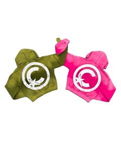 เสื้อกันหนาวมีฮู้ดและกางเกงขาบานสำหรับผู้ชายชุดวอร์ม2ชิ้นลำลองชุดเสื้อผ้าแฟชั่นแนวสตรีท - Product Image 4