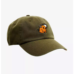 Gorros bordados para mujer de calidad superior, ropa informal de nuevo estilo, el mejor material hecho para pesca deportiva en la playa - Product Image 3