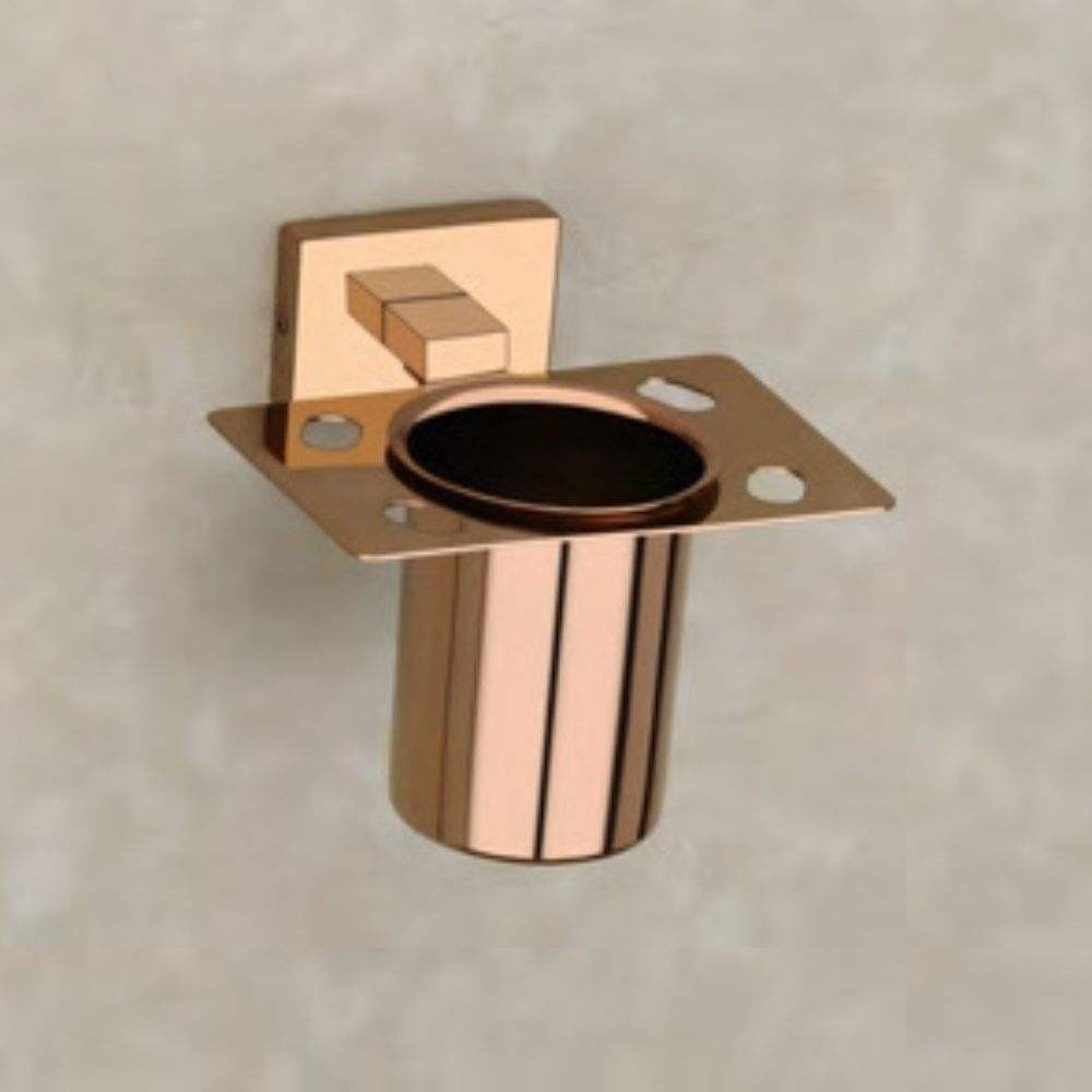 สีโรสโกลด์