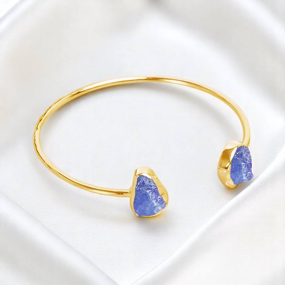 แทนซาไนต์