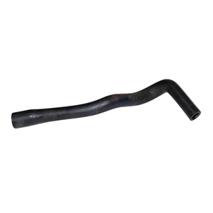 9735010282 - MB - ATEGO - Tuyau de pompe à eau - 226033 - MSP Export - Product Image 3