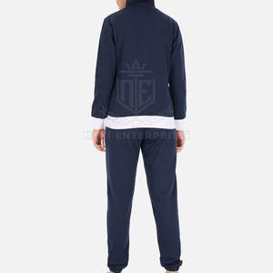 Private Label Wholesale Women <b>Tracksuits</b> Quick Dry Women <b>Tracksuits</b> Cheap Price Women <b>Tracksuits</b> - Product Image 3