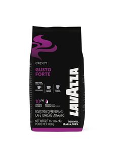เมล็ดกาแฟลาวาซซ่า กุสโต้ ฟอร์เต้ เอสเพรสโซ 2.2 ปอนด์ - Product Image 5