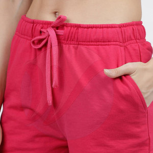 กางเกงขาสั้นสำหรับผู้หญิงกางเกงขาสั้นสำหรับผู้หญิงทำจากวัสดุที่ทนทาน - Product Image 6