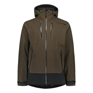 Yuda, venta al por mayor, ropa táctica de entrenamiento, uniforme OCP, uniformes de entrenamiento táctico de camuflaje, uniforme táctico de camuflaje - Product Image 3