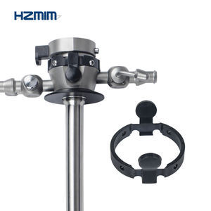 Pengganti Gesper Selubung Luar untuk Resektoskop <span class=keywords><strong>Olympus</strong></span> A42021A - Product Image 4