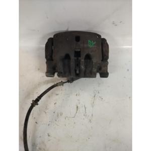 PINZA FRENO ANTERIORE DESTRA NISSAN Cabstar Serie 41001MB60A (06>13) - Product Image 1