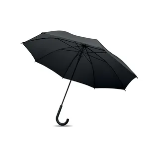 BRELA 23\" Personalized Promotional <b>Windproof</b> <b>Umbrella</b> Customizable Gadgets - Product Image 1