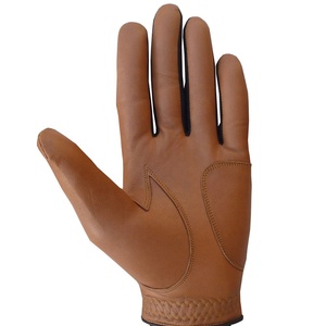 OLF loves ustom OGO abaret eather ALM OFT en Hite olor eature erial Aerial rigin Ender Ize LACE A 2023 - Product Image 3