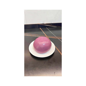 Fourniture en vrac de patates douces vapeur surgelées idéales pour les services alimentaires et les exportations - Product Image 6