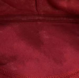Logo personnalisé hommes lavage à l'acide sweats à capuche manches longues surdimensionné lavage à l'acide sweat à capuche vêtements de rue thermique pull lavage à l'acide sweats à capuche pour hommes - Product Image 4