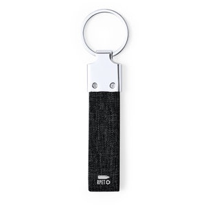 Llavero/Regalos y Primas/Artículos Sostenibles M72189634 - Product Image 3
