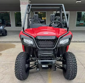 Nuevo Pioneers 520 2025 para Adultos, Listo para Envío a Domicilio - Product Image 5