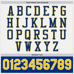 Personalizado 100% lana Letterman College Varsity chaqueta hombres Chenille bordado béisbol bombardero chaqueta a prueba de viento característica botón - Product Image 3