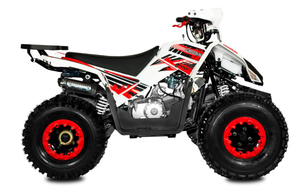 VENTAS CALIENTES SHARMAXSS CR0SS 180 ATVSS de Alto Rendimiento de 180cc......TELEGRAM/ +1 6319219112 - Product Image 3