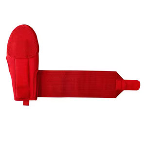 Wholesale Price <b>Baseball</b> Sliding <b>Mitt</b> Shock-Absorbing, Comfortable, and Reliable Sliding Gear Top Quality <b>Baseball</b> Sliding <b>Mitt</b> - Product Image 3