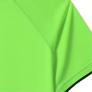 Nouveauté 2025 vente en gros d'ensemble de t-shirts pour hommes de qualité supérieure avec logo personnalisé, ensemble t-shirt et short - Product Image 4