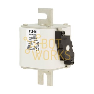 สำหรับ Eaton 170M6239-ผลิตภัณฑ์พลาสติกใหม่ - Product Image 1