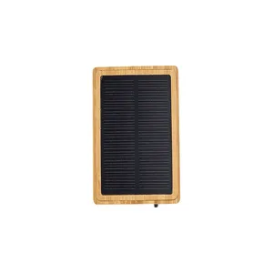 Noale Eco-Friendly Wireless <b>Mini</b> <b>Speaker</b> Promotional & Business Gifts - Product Image 3