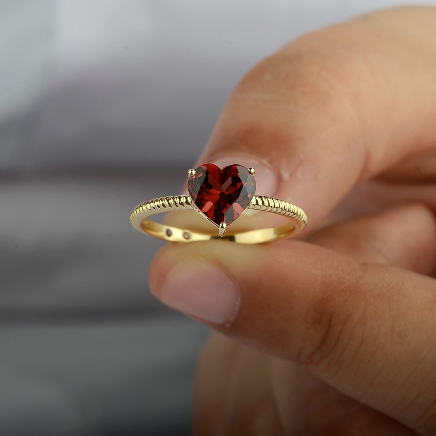 ทองคำขาว