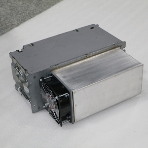 Okuma mps20 servo Drive ban đầu được sử dụng trong giá Cổ Phiếu - Product Image 5