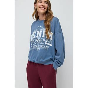 T-shirt pour femmes - Product Image 1