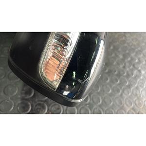 Specchietto retrovisore sinistro CITROEN Serie C3 (16>) - Product Image 4