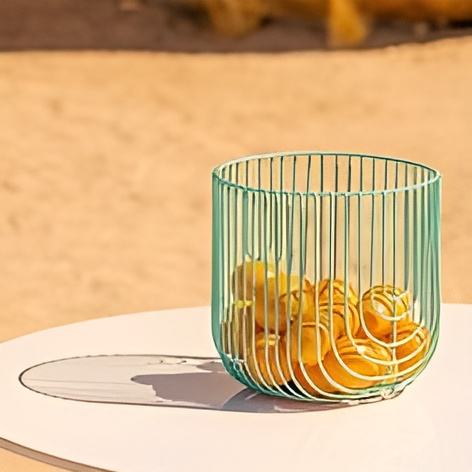 ตามที่แสดง