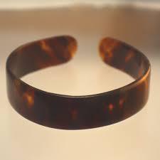 Best Quality Luxury Simple Chunky Funky Resin Glitter <b>Bangle</b> <b>Bracelets</b> Women's Indian Jewelry Accessories Angel Flower New Style - Product Image 3