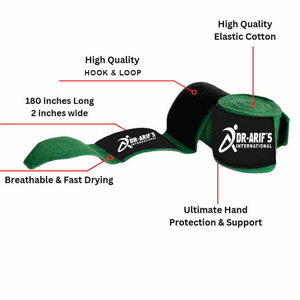 ผ้าแบนเดจผ้าฝ้ายยืดหยุ่นคุณภาพดีเยี่ยมสไตล์เม็กซิกันแบบดั้งเดิมผ้าหนาใส่สบายพิมพ์โลโก้ได้ตามต้องการ - Product Image 5