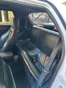 Gran Oferta: Subaru BRZ Serie 2016 Usado, Color HyperBlue, Listo para Enviar - Product Image 2