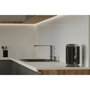 Encimeras de Cuarzo Artificial para Baño y Cocina, Personalizadas, Ecológicas, Contemporáneas, con 1 Año de Garantía, Tamaños Prefabricados - Product Image 1