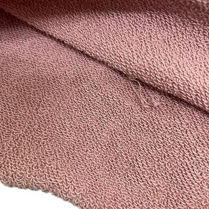 กางเกงขาสั้นออกกำลังกายผู้ชายไซส์ใหญ่ ปักโลโก้ตามสั่ง ผ้าฝ้ายระบายอากาศ ล้างสีแบบ Acid Wash ขายส่ง รับสั่งทำ - Product Image 5