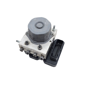 ABS MERCEDES Classe A (W176) A0004313700 651930 Diesel 2200 (12>18) - Product Image 1
