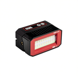 Linterna LED Compacta USAG - Product Image 2