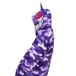 Men's Casual Long Sleeve Pullover <b>Hoodie</b> Fashion Comfortable Slim Fit Outerwear Stylish <b>Lightweight</b> Soft Breathable Classic - Product Image 4